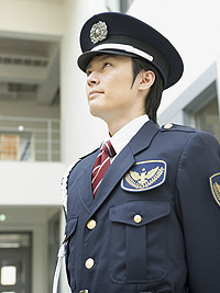 ICチップ導入で迅速スムーズな管理体制…それは正義につながる！？